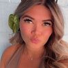 chelseariveira
